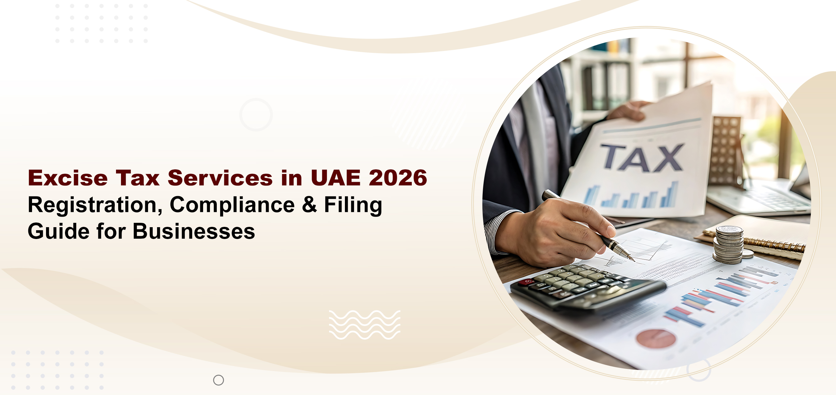 excise-tax-services-in-uae-2026
